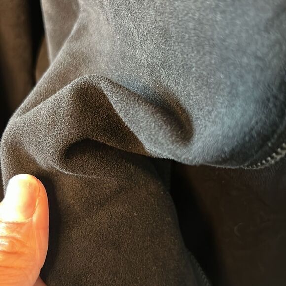 H&M | Men’s Black Jacket, size S - Picture 9 of 15